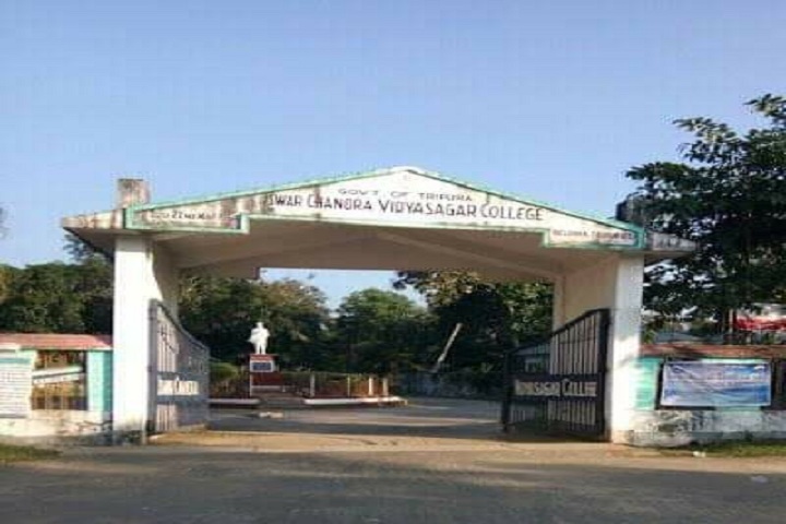 https://cache.careers360.mobi/media/colleges/social-media/media-gallery/14927/2020/3/18/Campus view of  Ishwar Chandra Vidyasagar College Tripura_Campus-view.jpg